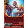 buddyfight-tcg-card-s-bt05-0051en-c-dragonic-exchange-war-of-dragods