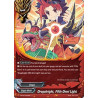 buddyfight-tcg-card-s-bt05-0052en-c-dragobright-fifth-omni-light-war-of-dragods
