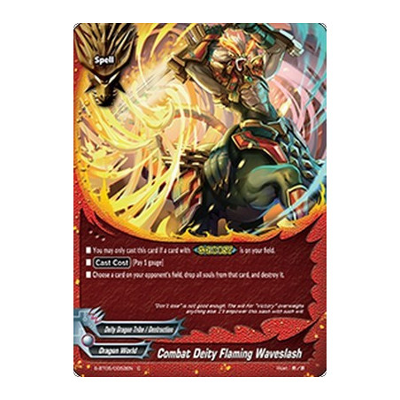 buddyfight-tcg-card-s-bt05-0053en-c-combat-deity-flaming-waveslash-war-of-dragods
