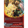 buddyfight-tcg-card-s-bt05-0053en-c-combat-deity-flaming-waveslash-war-of-dragods
