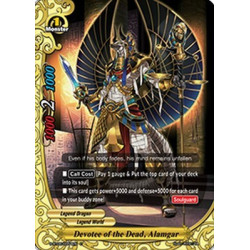 buddyfight-tcg-card-s-bt05-0054en-c-devotee-of-the-dead-alamgar-war-of-dragods
