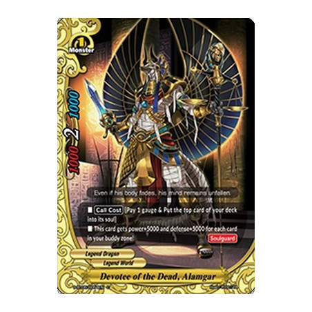 buddyfight-tcg-card-s-bt05-0054en-c-devotee-of-the-dead-alamgar-war-of-dragods