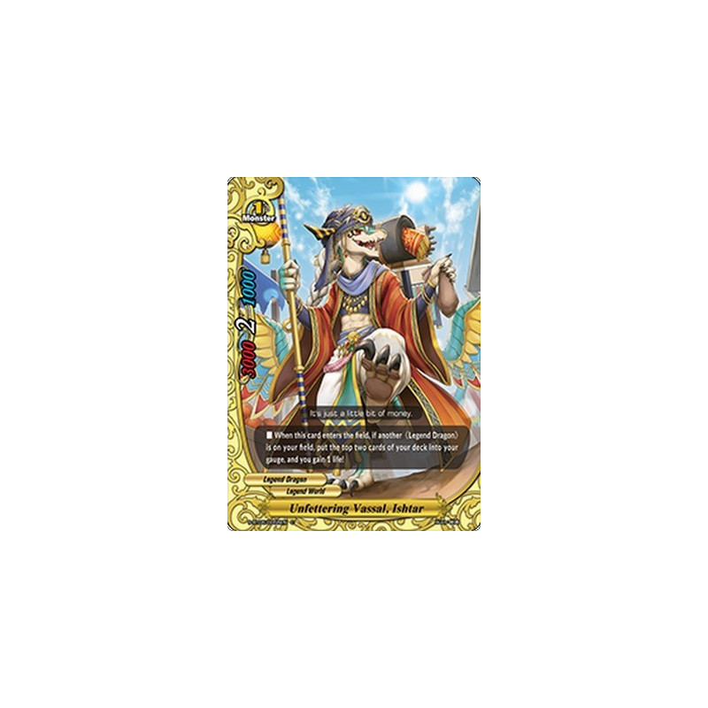 buddyfight-tcg-card-s-bt05-0055en-c-unfettering-vassal-ishtar-war-of-dragods