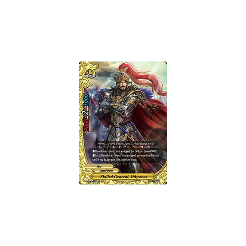 buddyfight-tcg-card-s-bt05-0056en-c-skilled-general-odysseus-war-of-dragods