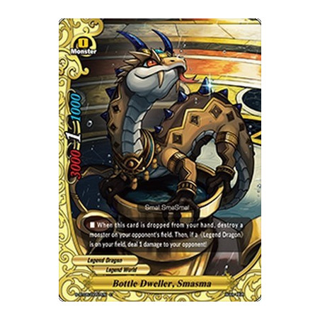 buddyfight-tcg-card-s-bt05-0057en-c-bottle-dweller-smasma-war-of-dragods
