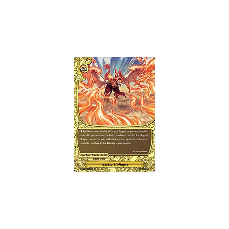 buddyfight-tcg-card-s-bt05-0058en-c-sector-collapse-war-of-dragods