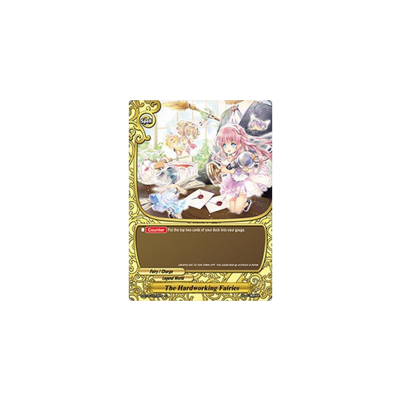 buddyfight-tcg-card-s-bt05-0059en-c-the-hardworking-fairies-war-of-dragods