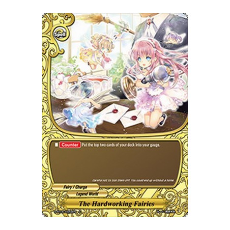 buddyfight-tcg-card-s-bt05-0059en-c-the-hardworking-fairies-war-of-dragods