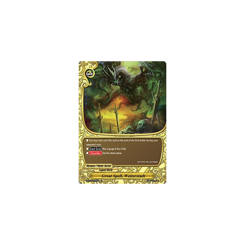 buddyfight-tcg-card-s-bt05-0060en-c-great-spell-weiterstadt-war-of-dragods