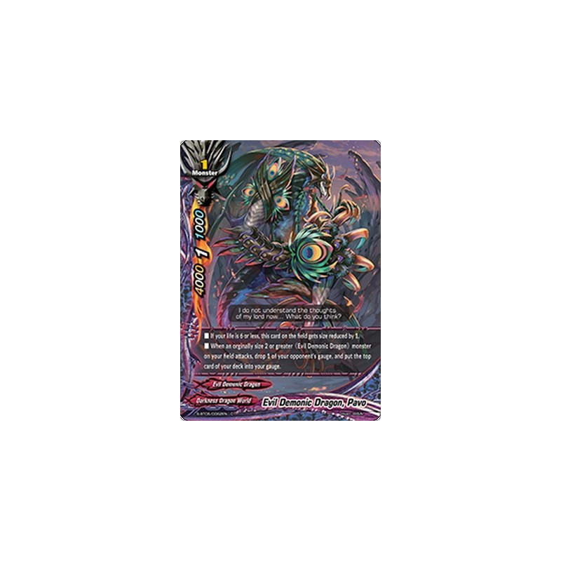 buddyfight-tcg-card-s-bt05-0062en-c-evil-demonic-dragon-pavo-war-of-dragods