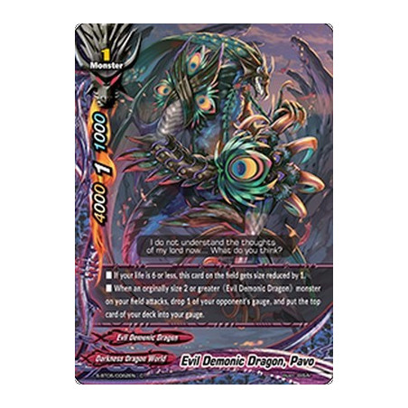 buddyfight-tcg-card-s-bt05-0062en-c-evil-demonic-dragon-pavo-war-of-dragods