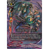 buddyfight-tcg-card-s-bt05-0062en-c-evil-demonic-dragon-pavo-war-of-dragods