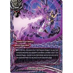 buddyfight-tcg-card-s-bt05-0064en-c-diablos-storm-war-of-dragods