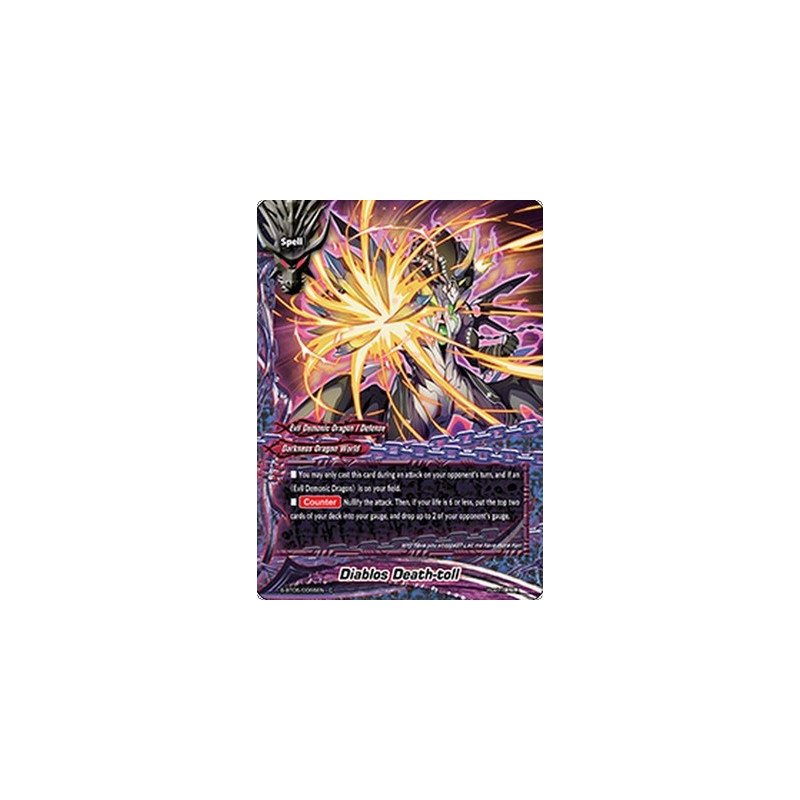 buddyfight-tcg-card-s-bt05-0065en-c-diablos-death-toll-war-of-dragods