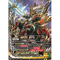 buddyfight-tcg-card-s-bt05-0066en-secret-gargantua-bladecentaur-war-of-dragods
