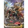 buddyfight-tcg-card-s-bt05-0066en-secret-gargantua-bladecentaur-war-of-dragods