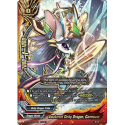 buddyfight-tcg-card-s-bt05-0068en-secret-awakened-deity-dragon-garmouse-war-of-dragods