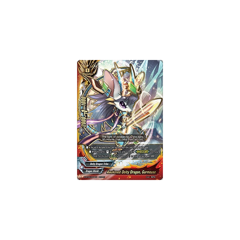 buddyfight-tcg-card-s-bt05-0068en-secret-awakened-deity-dragon-garmouse-war-of-dragods