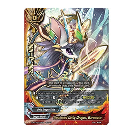 buddyfight-tcg-card-s-bt05-0068en-secret-awakened-deity-dragon-garmouse-war-of-dragods