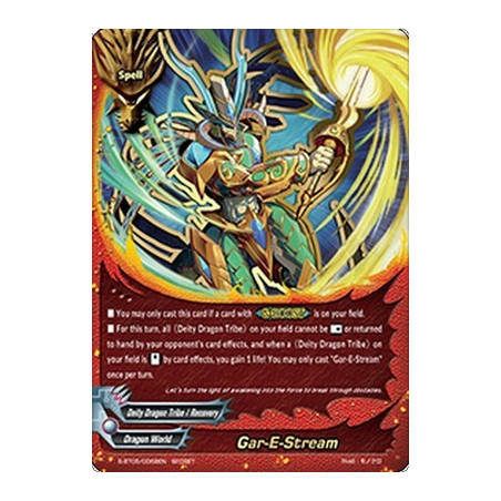 buddyfight-tcg-card-s-bt05-0069en-secret-gar-e-stream-war-of-dragods
