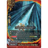 buddyfight-tcg-card-s-bt05-0070en-secret-deity-dragon-beamsword-garlight-rapier-war-of-dragods