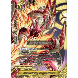 buddyfight-tcg-card-s-bt05-0071en-secret-flame-deity-magma-horus-war-of-dragods