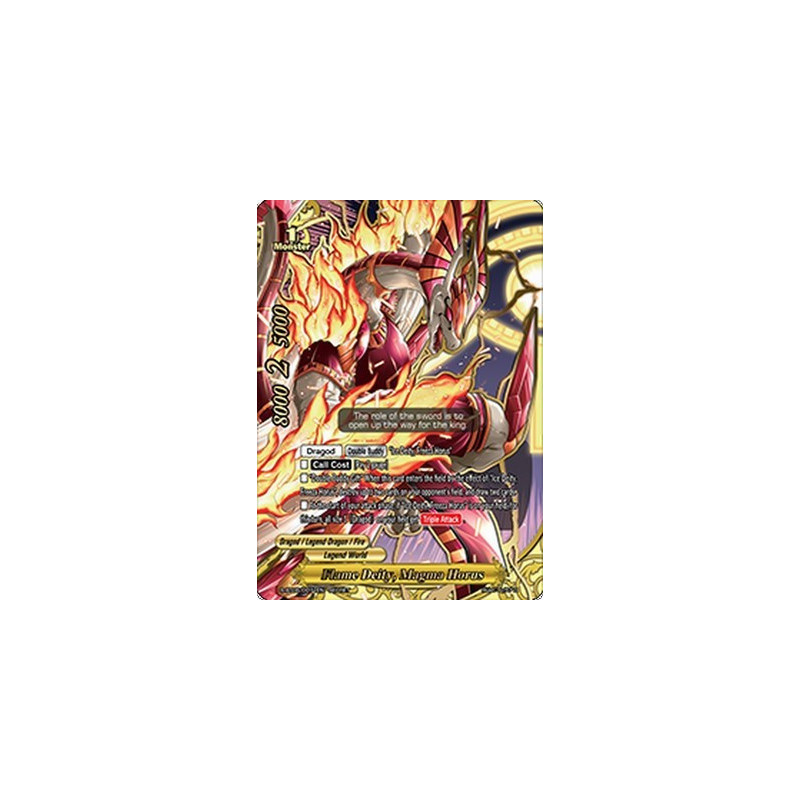 buddyfight-tcg-card-s-bt05-0071en-secret-flame-deity-magma-horus-war-of-dragods