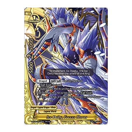 buddyfight-tcg-card-s-bt05-0072en-secret-ice-deity-freeza-horus-war-of-dragods