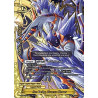 buddyfight-tcg-card-s-bt05-0072en-secret-ice-deity-freeza-horus-war-of-dragods