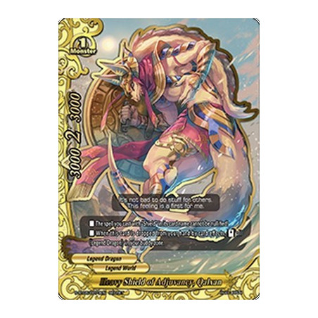 buddyfight-tcg-card-s-bt05-0073en-secret-heavy-shield-of-adjuvancy-qalxan-war-of-dragods