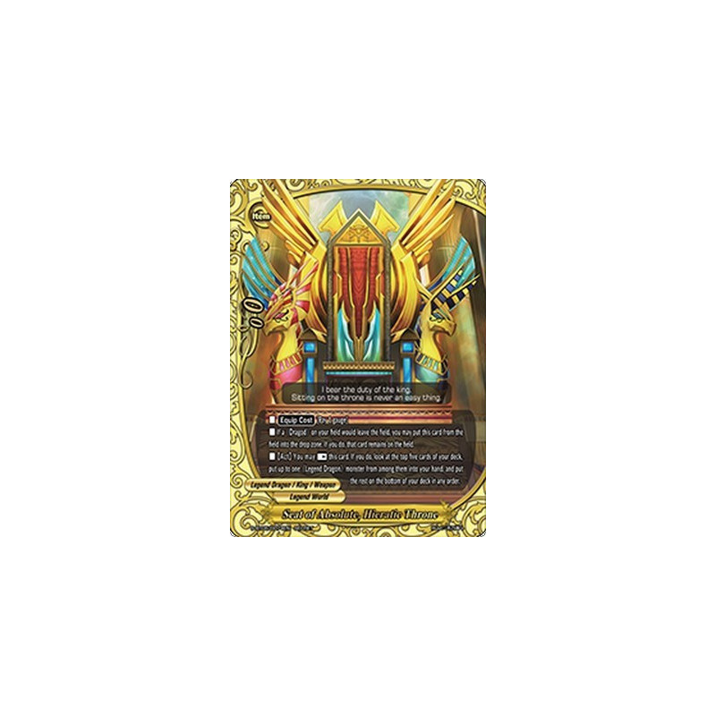 buddyfight-tcg-card-s-bt05-0074en-secret-seat-of-absolute-hieratic-throne-war-of-dragods