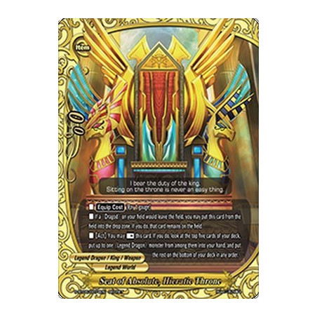 buddyfight-tcg-card-s-bt05-0074en-secret-seat-of-absolute-hieratic-throne-war-of-dragods
