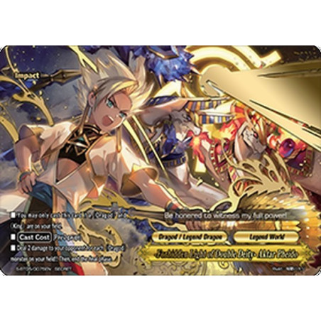 buddyfight-tcg-card-s-bt05-0075en-secret-forbidden-light-of-double-deity-aktar-pheido-war-of-dragods