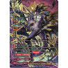 buddyfight-tcg-card-s-bt05-0076en-secret-exterminating-evil-demonic-dragon-belial-war-of-dragods