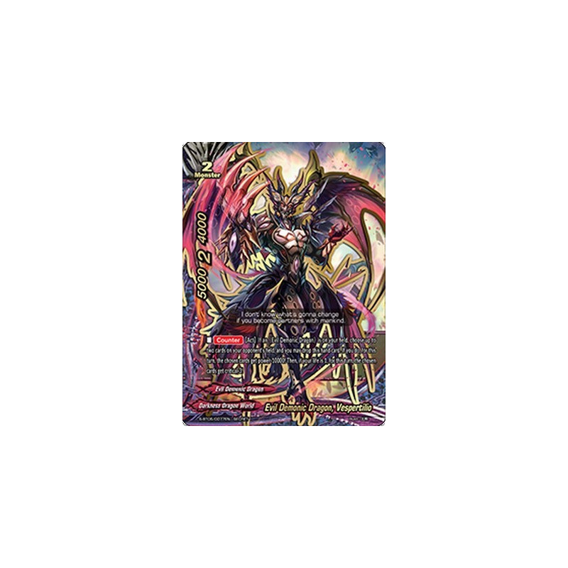 buddyfight-tcg-card-s-bt05-0077en-secret-evil-demonic-dragon-vespertilio-war-of-dragods