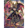 buddyfight-tcg-card-s-bt05-0077en-secret-evil-demonic-dragon-vespertilio-war-of-dragods