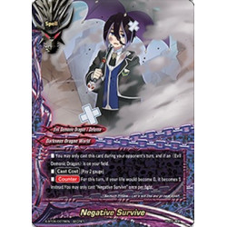 buddyfight-tcg-card-s-bt05-0078en-secret-negative-survive-war-of-dragods