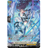Vanguard_TCG_card_DZ-BT11_SR23EN_SR_Knight_of_Severance_Selivant_Symphony_of_Might_Bloom
