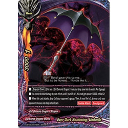 buddyfight-tcg-card-s-bt05-0079en-secret-ever-dark-shadowing-umbrelle-war-of-dragods