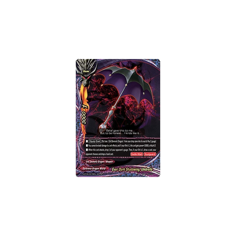 buddyfight-tcg-card-s-bt05-0079en-secret-ever-dark-shadowing-umbrelle-war-of-dragods