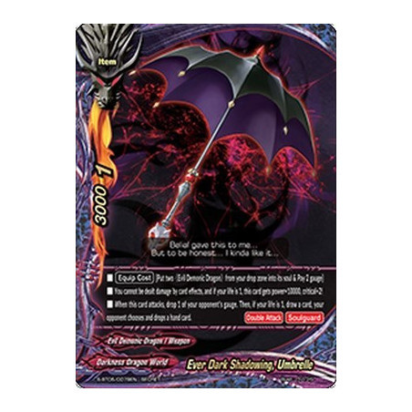 buddyfight-tcg-card-s-bt05-0079en-secret-ever-dark-shadowing-umbrelle-war-of-dragods