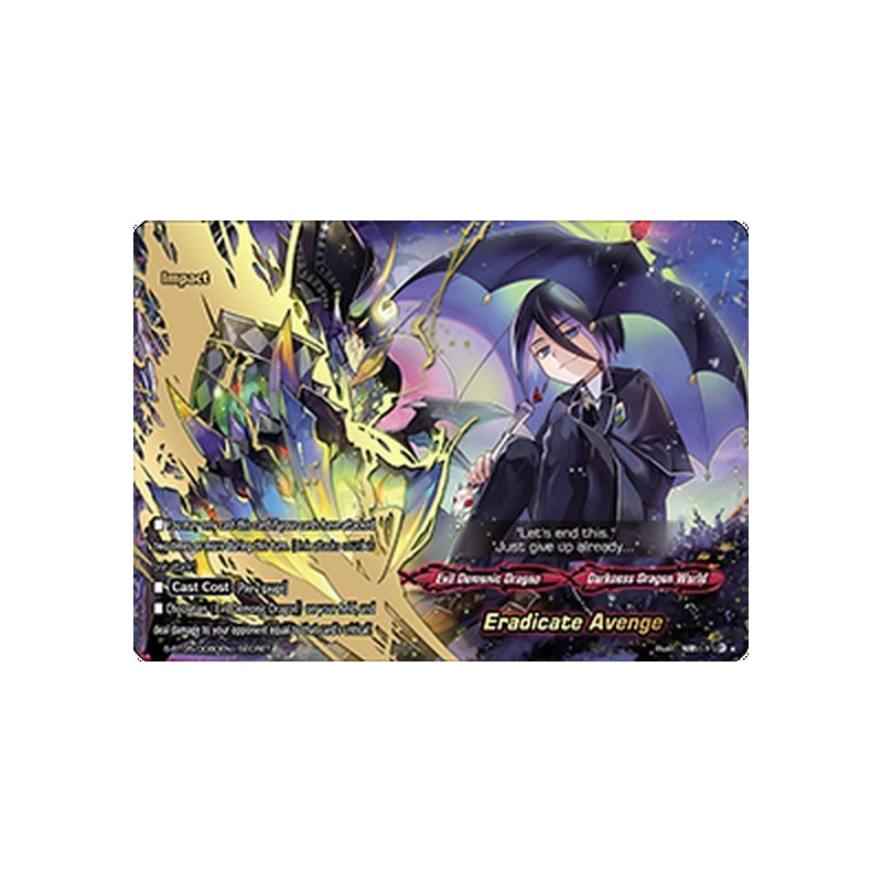 buddyfight-tcg-card-s-bt05-0080en-secret-eradicate-avenge-war-of-dragods