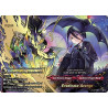 buddyfight-tcg-card-s-bt05-0080en-secret-eradicate-avenge-war-of-dragods