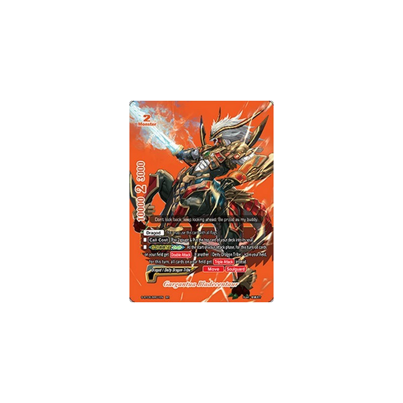 buddyfight-tcg-card-s-bt05-br01en-br-gargantua-bladecentaur-war-of-dragods
