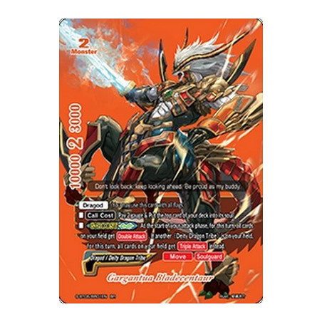 buddyfight-tcg-card-s-bt05-br01en-br-gargantua-bladecentaur-war-of-dragods