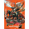buddyfight-tcg-card-s-bt05-br01en-br-gargantua-bladecentaur-war-of-dragods
