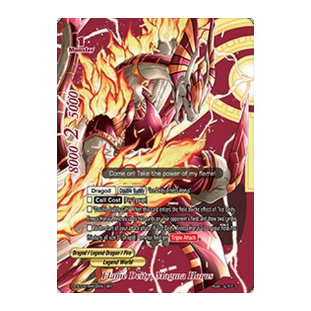 buddyfight-tcg-card-s-bt05-br02en-br-flame-deity-magma-horus-war-of-dragods