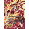 buddyfight-tcg-card-s-bt05-br02en-br-flame-deity-magma-horus-war-of-dragods