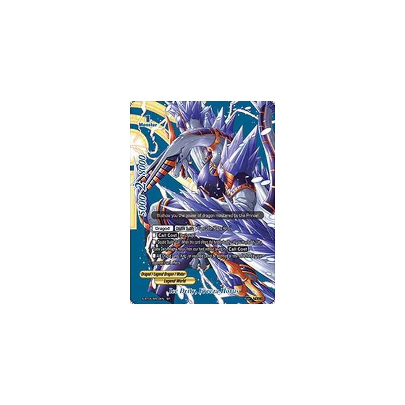 buddyfight-tcg-card-s-bt05-br03en-br-ice-deity-freeza-horus-war-of-dragods