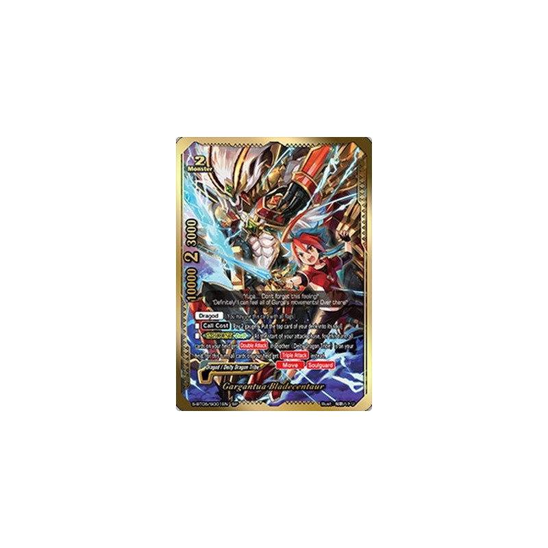 buddyfight-tcg-card-s-bt05-s001en-sp-gargantua-bladecentaur-war-of-dragods